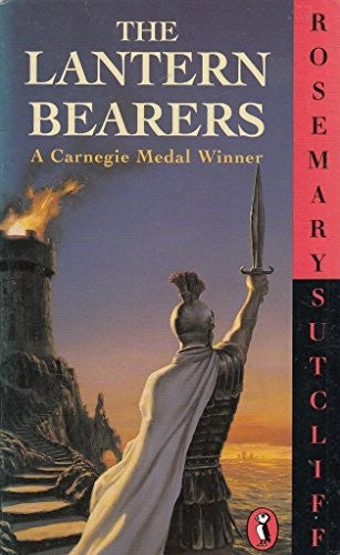 The Lantern Bearers