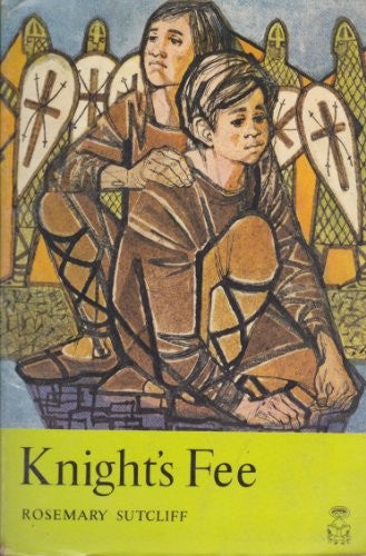 Knight's Fee