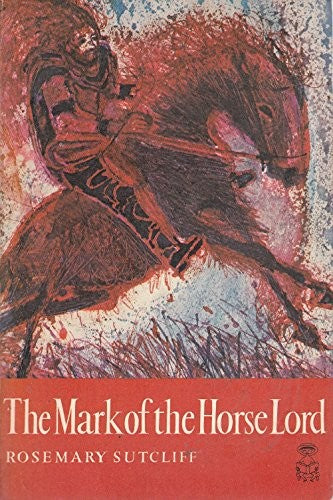 Mark of the Horse Lord