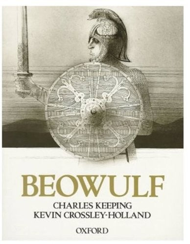 Beowulf
