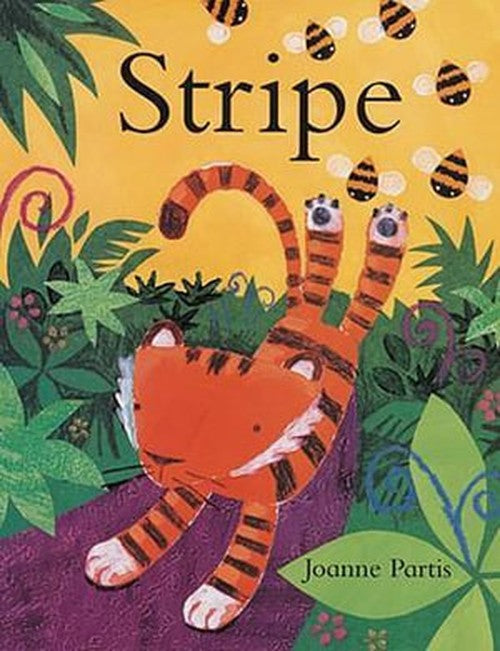 Stripe