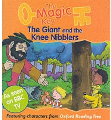The Magic Key