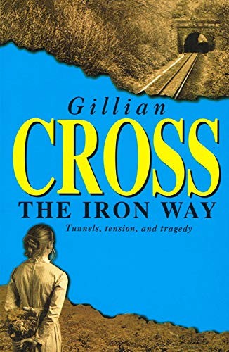 The Iron Way