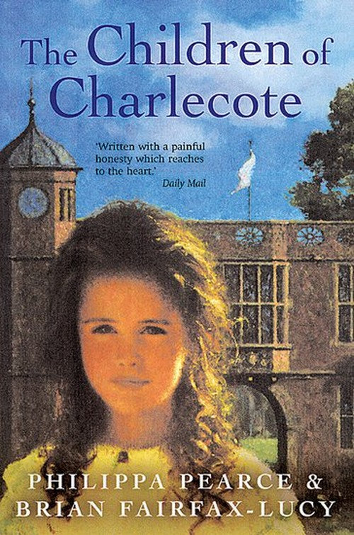 The Children of Charlecote