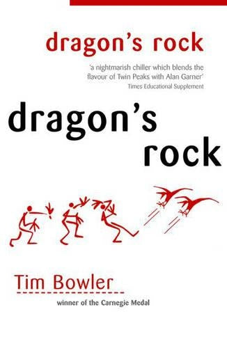 Dragon's Rock