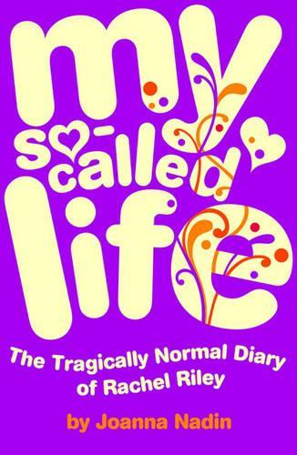 My So-called Life