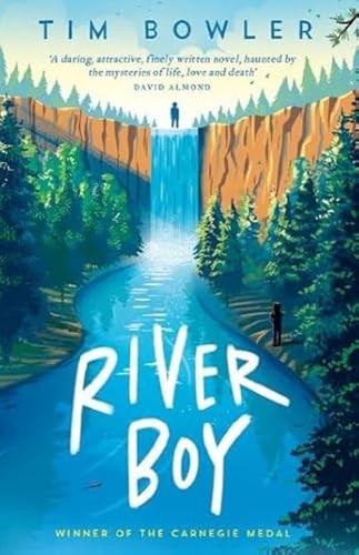 River Boy