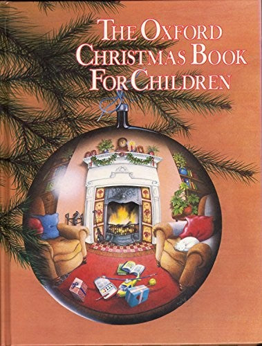 Christmas Book for Children
