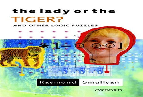 The Lady or the Tiger?