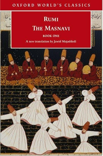 The Masnavi