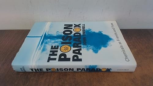 The Poison Paradox