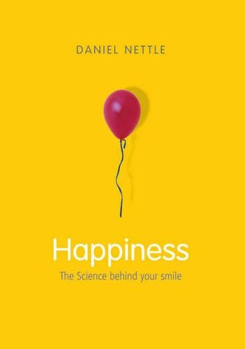 Happiness