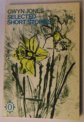 Selected Short Stories