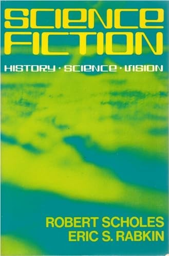 Science Fiction