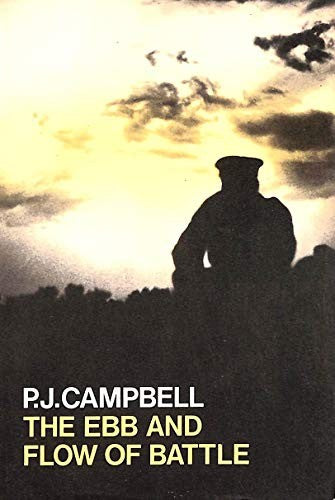 Ebb and Flow of Battle