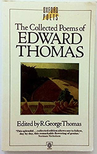 The Collected Poems
