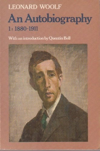Autobiography