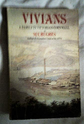 Vivians