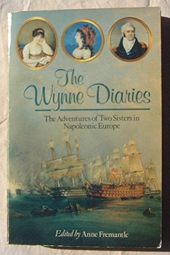 Diaries