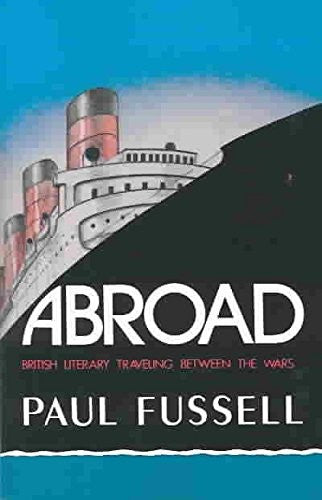 Abroad