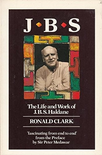 J.B.S.