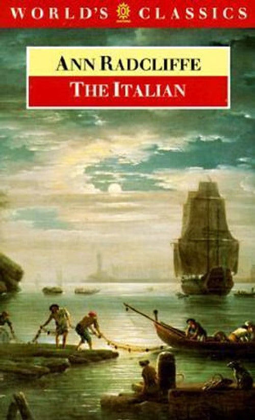 The Italian