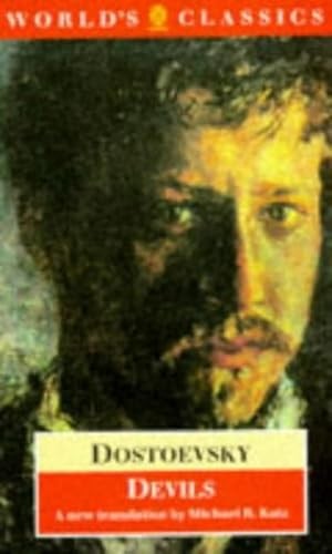 The Devils