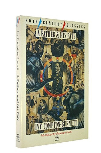A Father and His Fate
