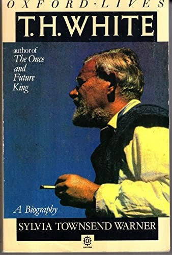 T.H.White