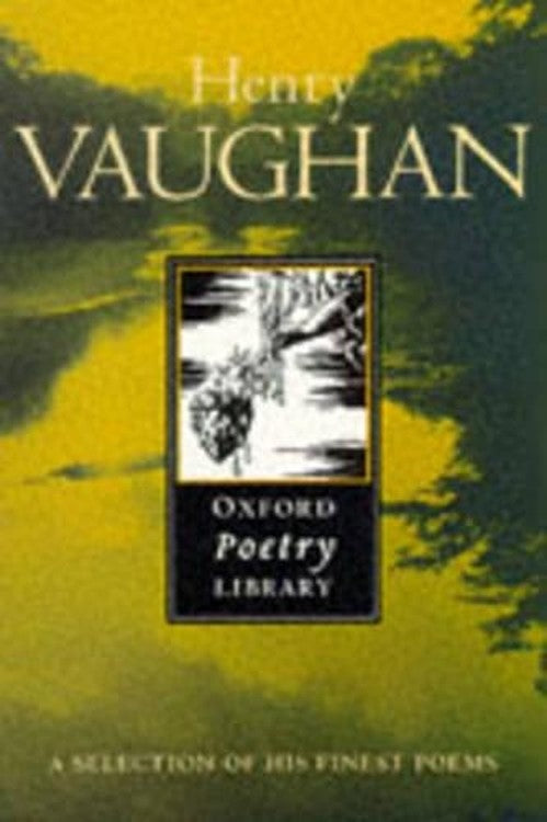 Henry Vaughan