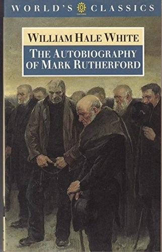 The Autobiography