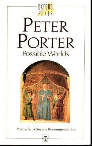 Possible Worlds