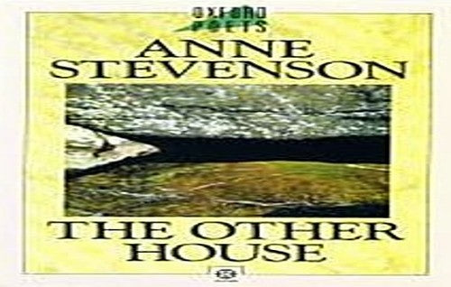 The Other House