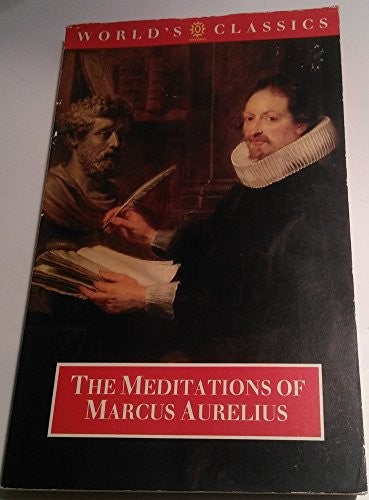 The Meditations