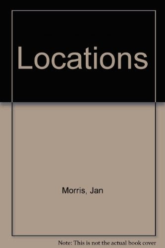 Locations