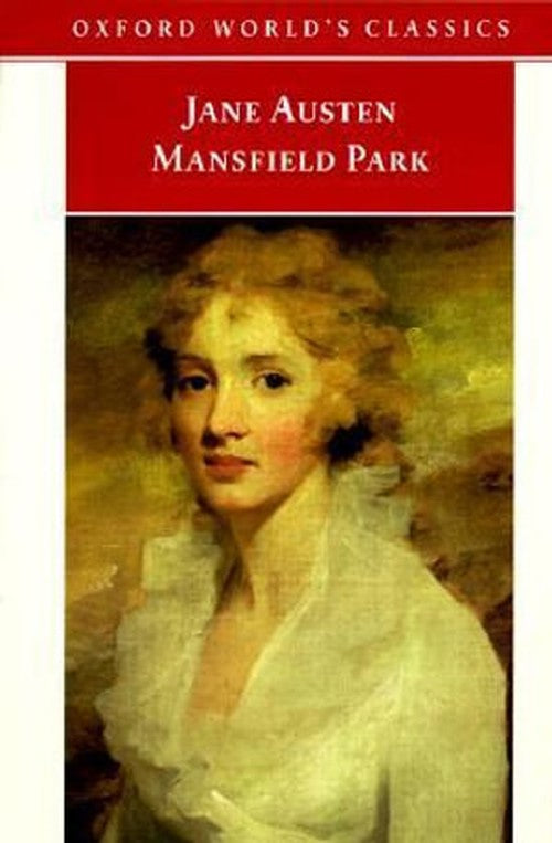 Mansfield Park