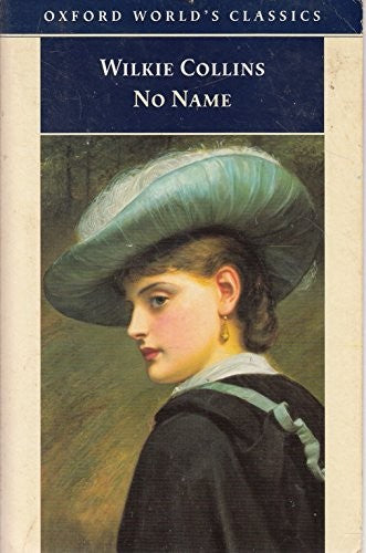 No Name
