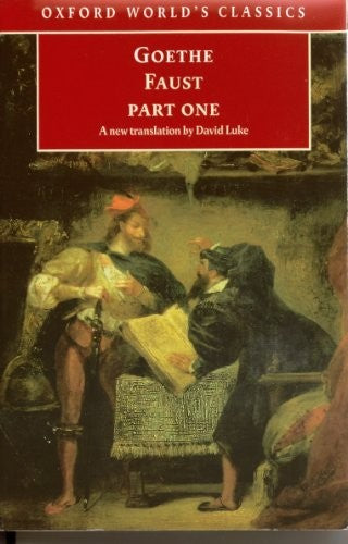 Faust