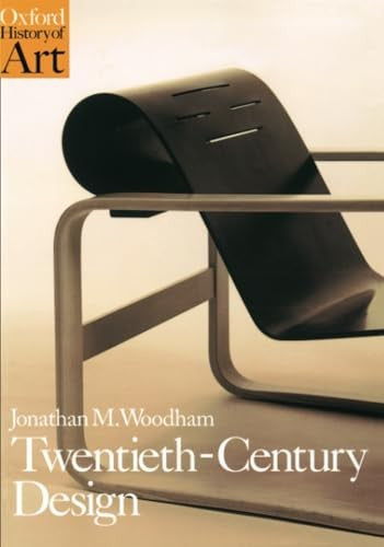Twentieth Century Design