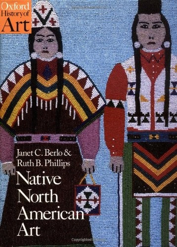 Native North American Art