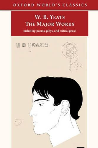 The Major Works