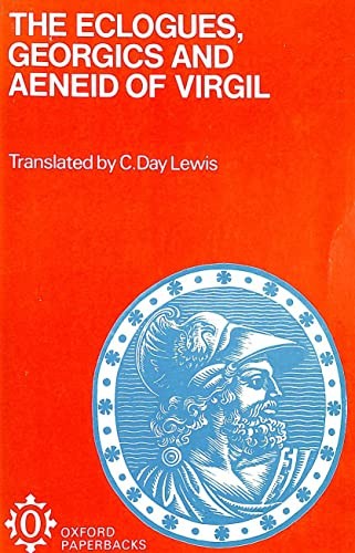 Eclogues
