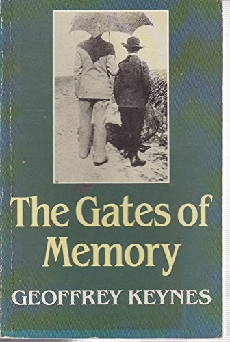 The Gates of Memory