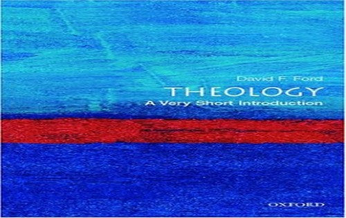 Theology