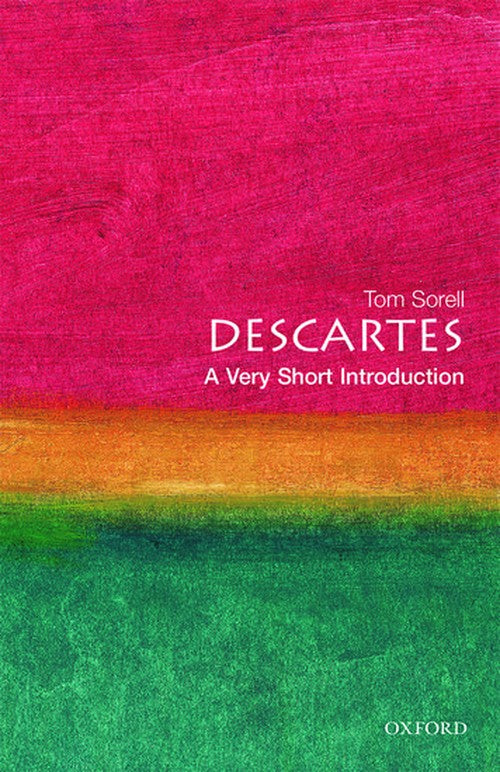Descartes