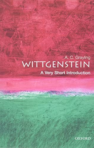 Wittgenstein