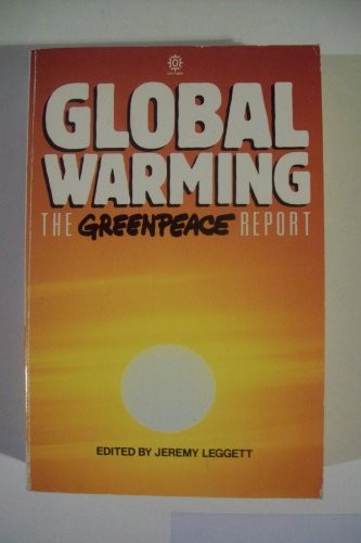 Global Warming