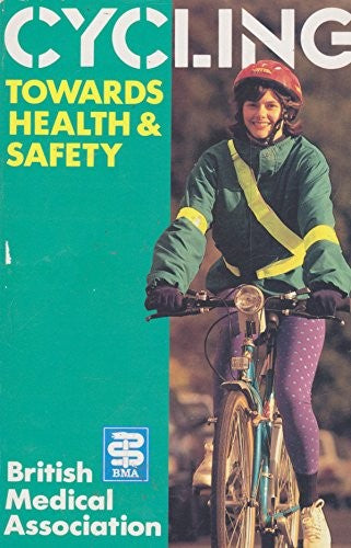 Cycling