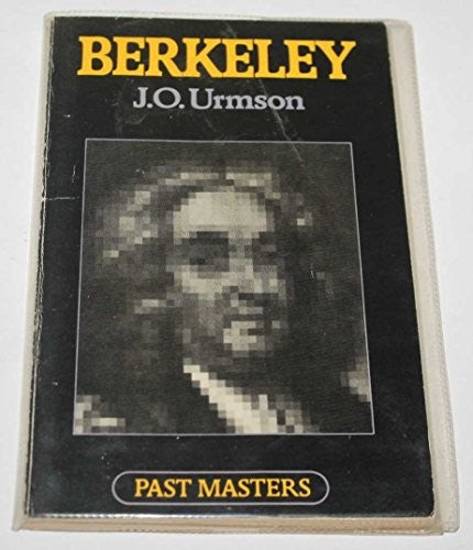 Berkeley