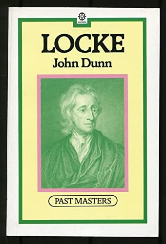 Locke